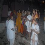 Vraj-Yatra-2014- (1462)